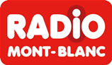 Radio Mont Blanc Savoie